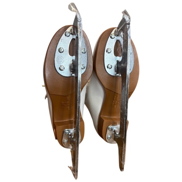 SOLD ❤️ - Picture 10 of 11